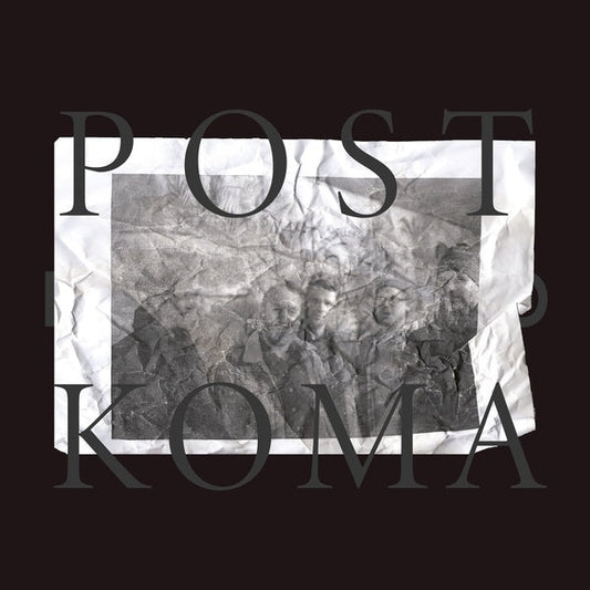 Post Koma |