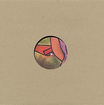 Fin[hel]/Drive(Cont) |