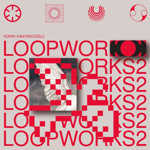 Loopworks 2 |