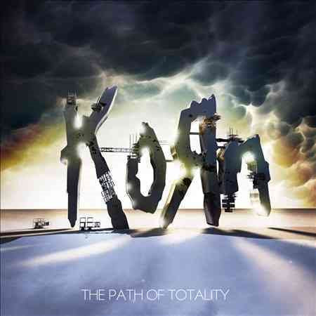 PATH OF TOTALITY |