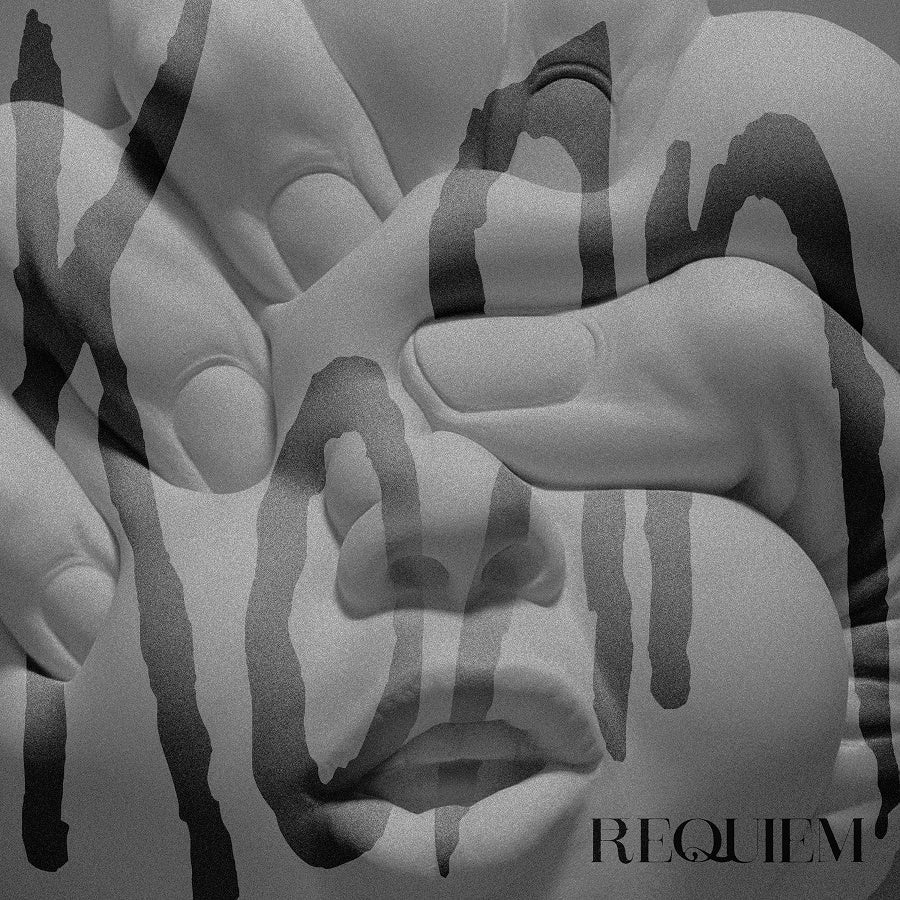 Requiem |