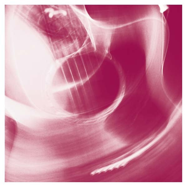 Solo Acoustic Volume Fourteen |