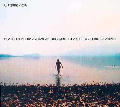 Dip |