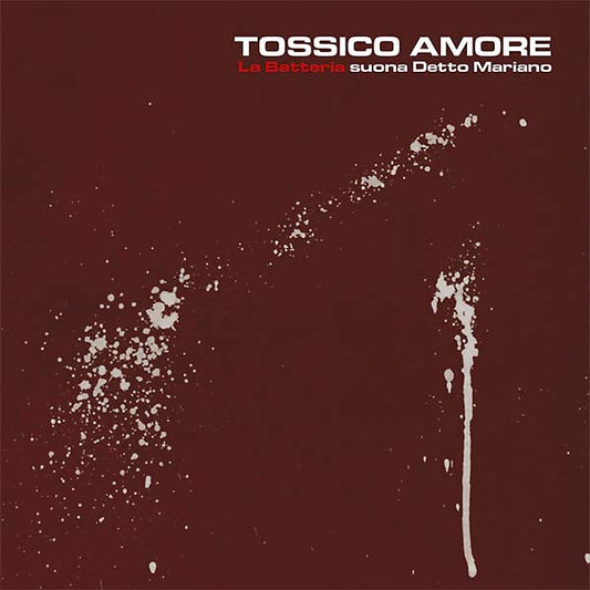Tossico Amore |