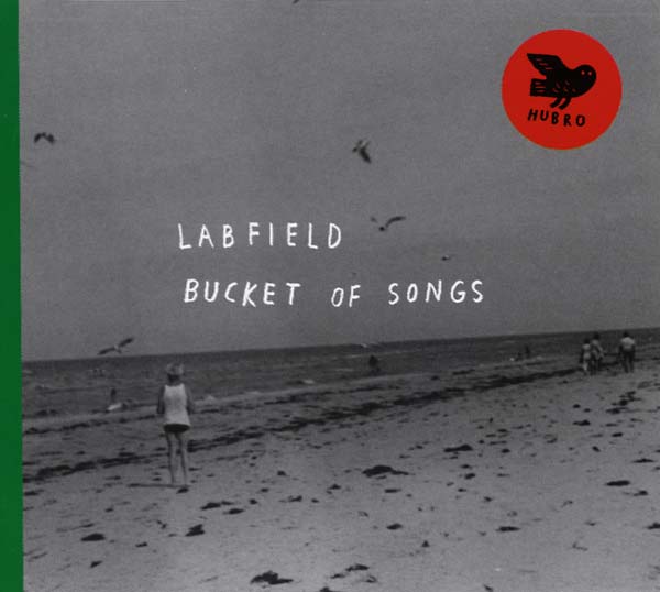 Bucket of Songs |
