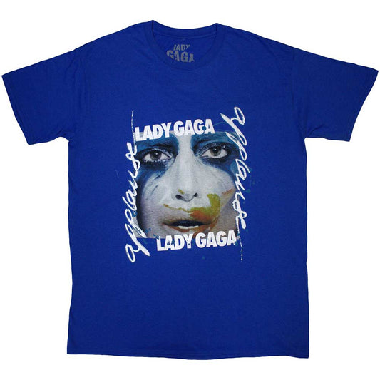 Lady Gaga - Artpop Facepaint |