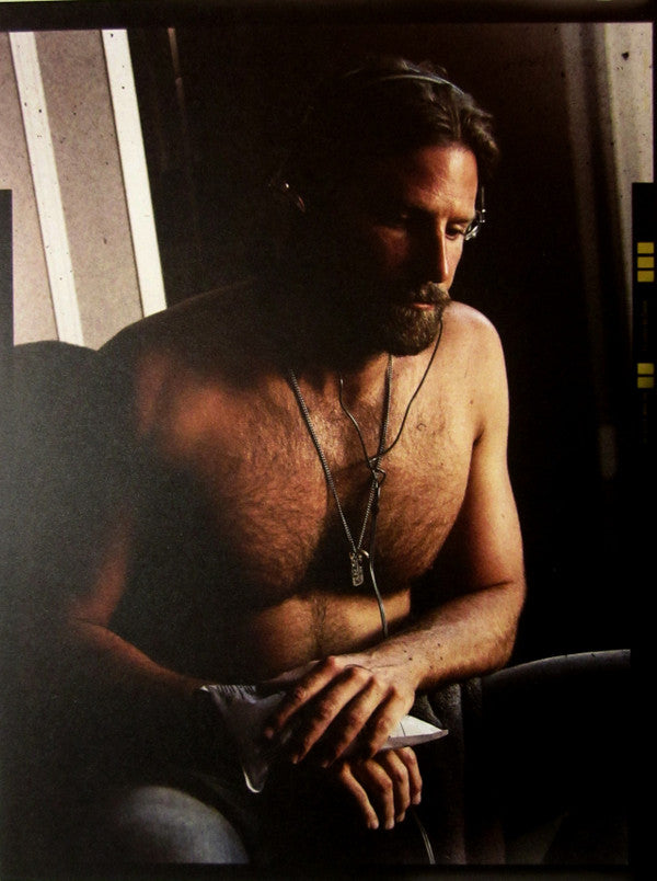 A Star Is Born Soundtrack | Mint (M) Mint (M)