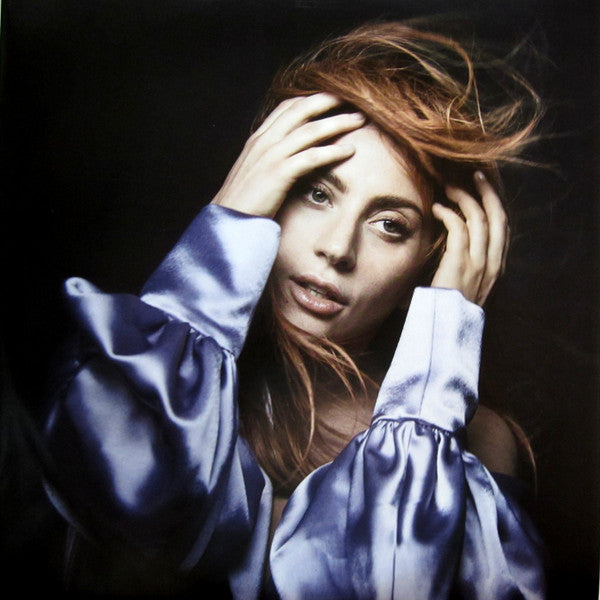 A Star Is Born Soundtrack | Mint (M) Mint (M)