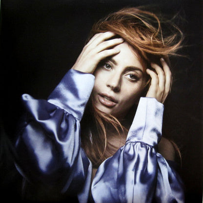 A Star Is Born Soundtrack | Mint (M) Mint (M)