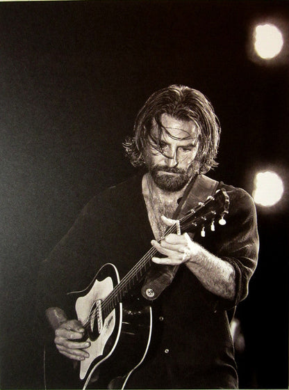 A Star Is Born Soundtrack | Mint (M) Mint (M)