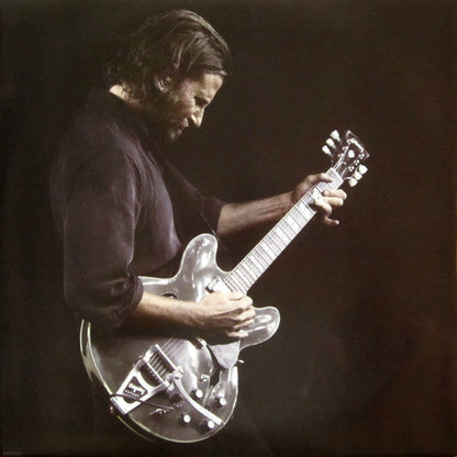 A Star Is Born Soundtrack | Mint (M) Mint (M)