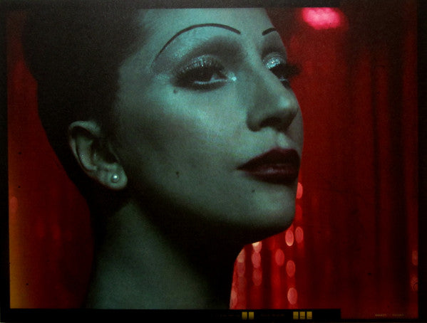 A Star Is Born Soundtrack | Mint (M) Mint (M)