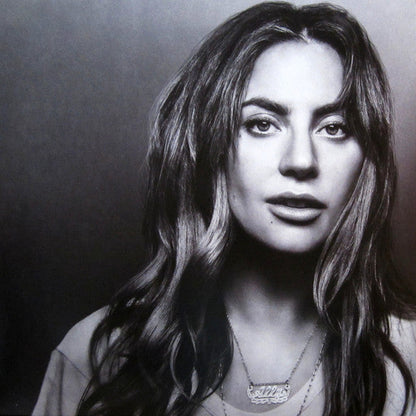 A Star Is Born Soundtrack | Mint (M) Mint (M)