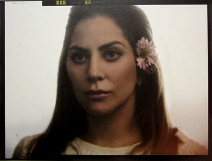 A Star Is Born Soundtrack | Mint (M) Mint (M)