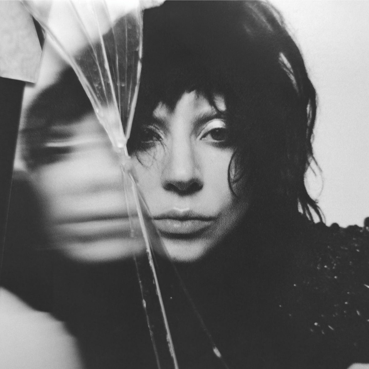 Mayhem (2xVINYL) | Mint (M) Mint (M)