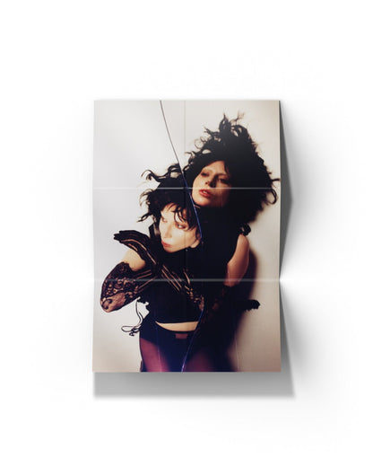 Mayhem (2xVINYL) | Mint (M) Mint (M)