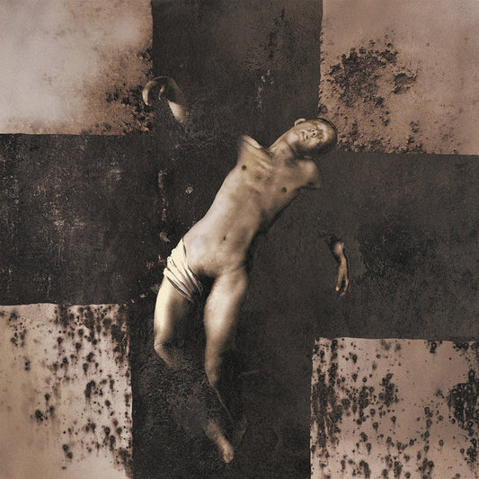Laibach (40Th Anniversary [5LP + Dvd Box Set] |