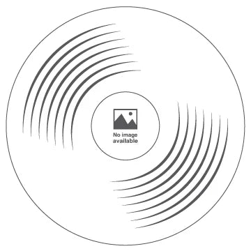 Peace Love & Cowboys (Holiday Edition) [12" Single] |