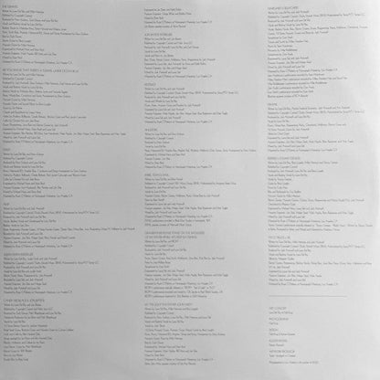 Did You Know That There's A Tunnel Under Ocean Blvd | Mint (M) Mint (M)