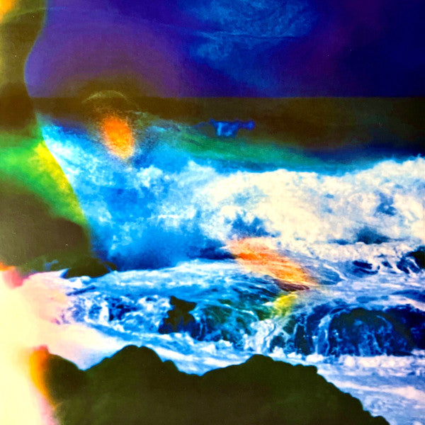 Did You Know That There's A Tunnel Under Ocean Blvd | Mint (M) Mint (M)