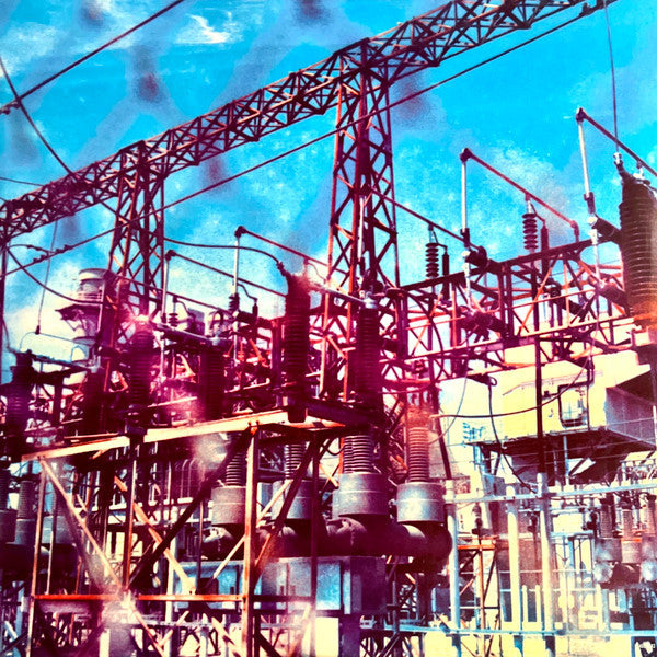 Did You Know That There's A Tunnel Under Ocean Blvd | Mint (M) Mint (M)