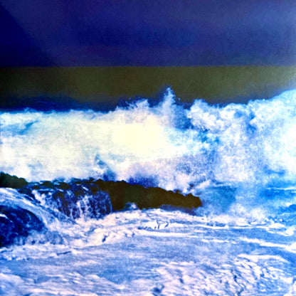 Did You Know That There's A Tunnel Under Ocean Blvd | Mint (M) Mint (M)