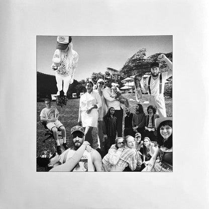 Did You Know That There's A Tunnel Under Ocean Blvd | Mint (M) Mint (M)