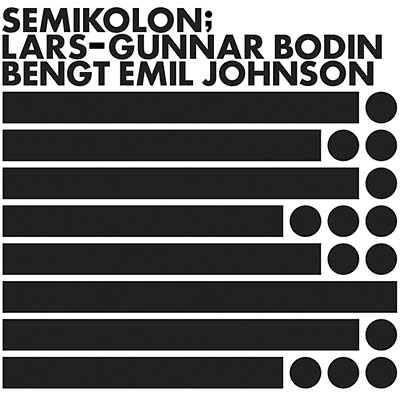 Semikolon |