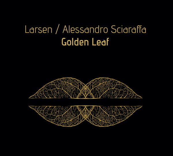 Golden Leaf |