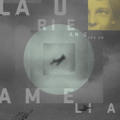 Amelia |