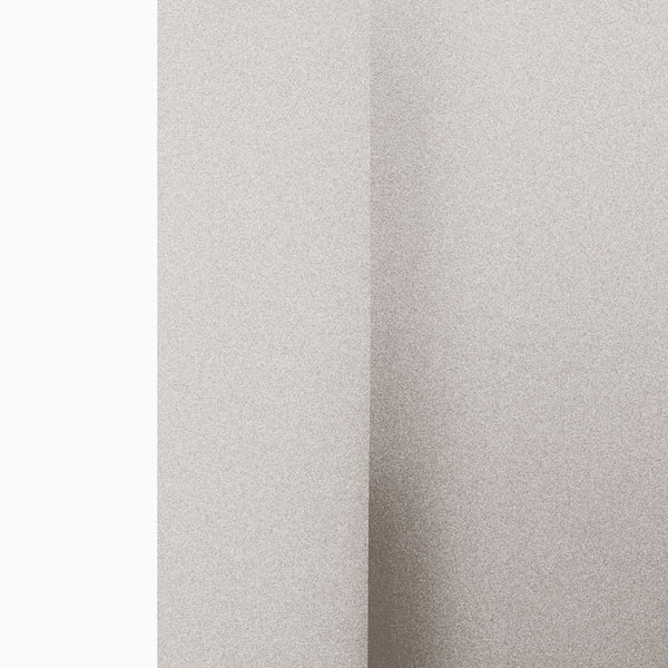 Even The Horizon Knows Its Bounds (LP) | Mint (M) Mint (M)