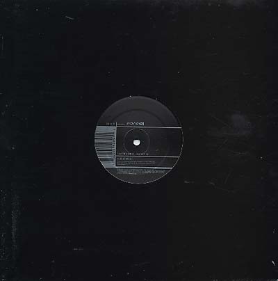 Pixelgirl EP |