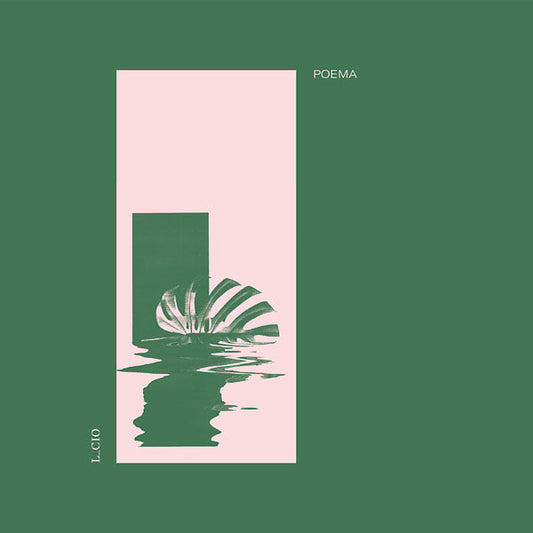 Poema |