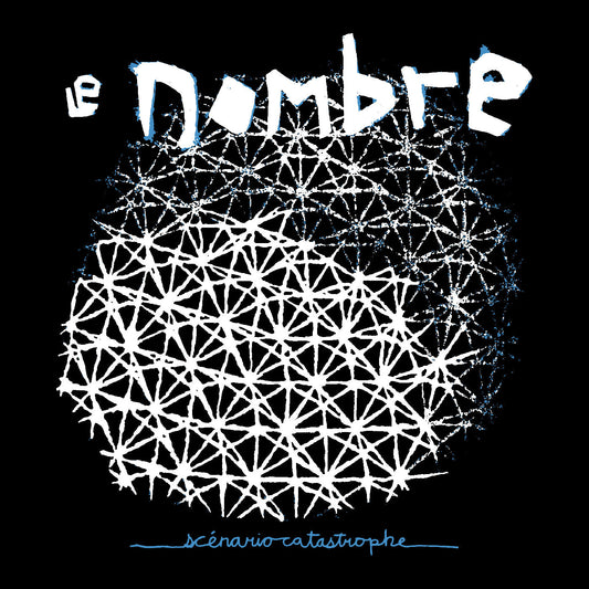 Scénario Catastrophe (Remastered) |