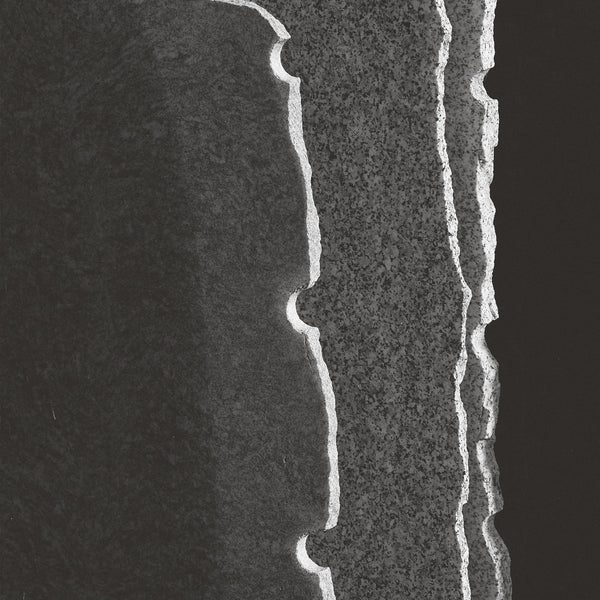 I Know The Number Of The Sand And The Measure Of The Sea |