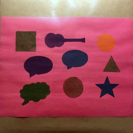 Lunchtime for Birdy |