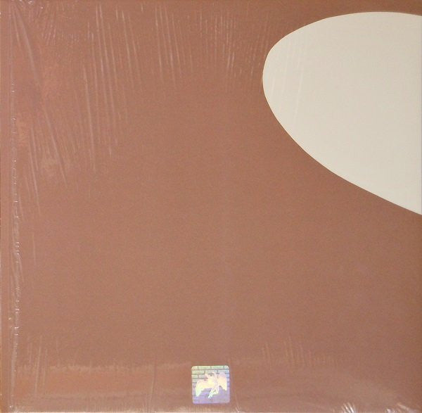 Led Zeppelin II | Mint (M) Mint (M)