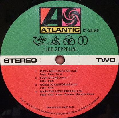 Untitled | Mint (M) Mint (M)