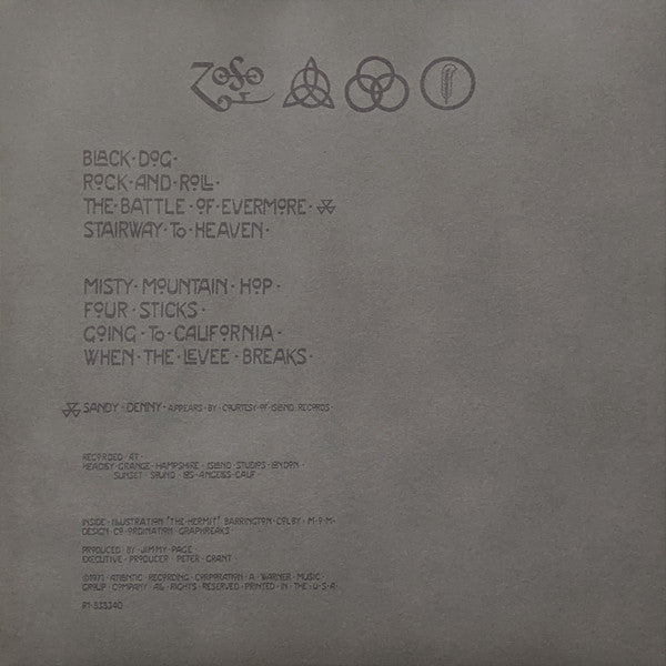 Untitled | Mint (M) Mint (M)