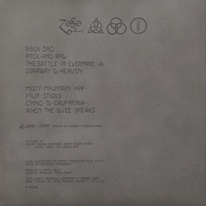 Untitled | Mint (M) Mint (M)