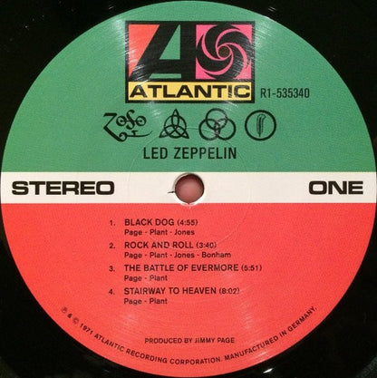 Untitled | Mint (M) Mint (M)