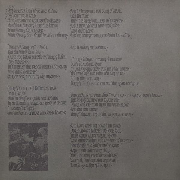 Untitled | Mint (M) Mint (M)