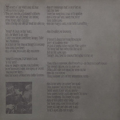 Untitled | Mint (M) Mint (M)