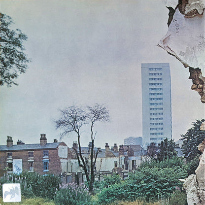 Untitled | Mint (M) Mint (M)