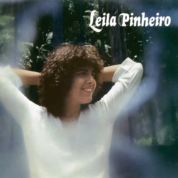 Leila Pinheiro |