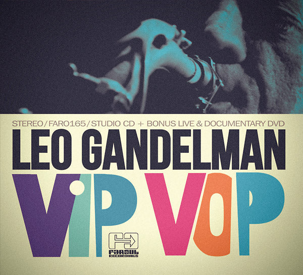 Vip Vop |