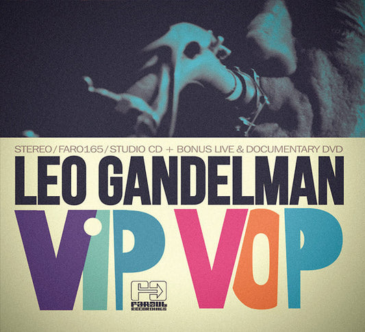 Vip Vop |
