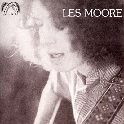 Yesterday | Mint (M) Mint (M)