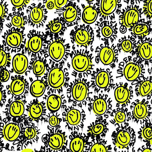 Youknowwhatminimalisch |