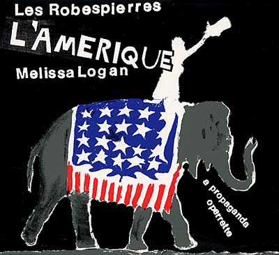 L'Amerique |
